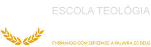 Escola Teológica Dalet